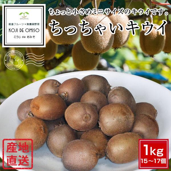 ■こちらのキウイは常温で追熟させてからお召し上がりください。りんごやバナナと一緒に袋に入れておくと追熟が早まります。■複数ご注文いただいた場合、特にご要望がない限りまとめて箱詰めになります。■青果物、発酵食品は、必ずお届け日当日にお受け取り...