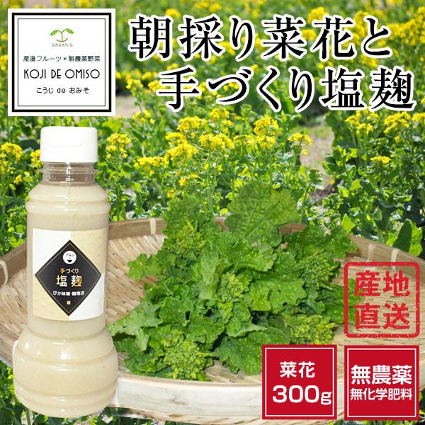 ■複数ご注文の場合、特にご要望がないかぎりまとめて袋詰めになります。■完全無農薬栽培につき、多少の虫食いはご了承下さい。■青果物、発酵食品は、必ずお届け日当日にお受け取りください。■送料無料の商品と通常送料の商品をお買い上げの場合は送料無料...