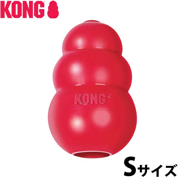 スペクトラムブランズジャパン74000 コング