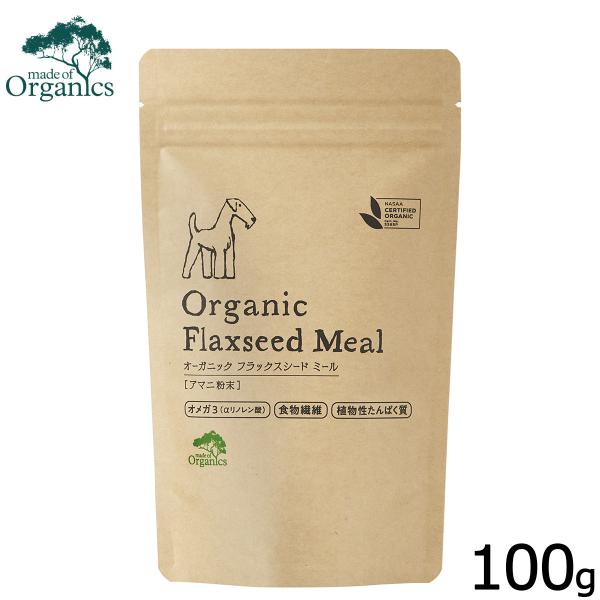 ChIuI[KjNX I[KjbN tbNXV[h ~[ 100g Y K{b_ IK3 Tvg