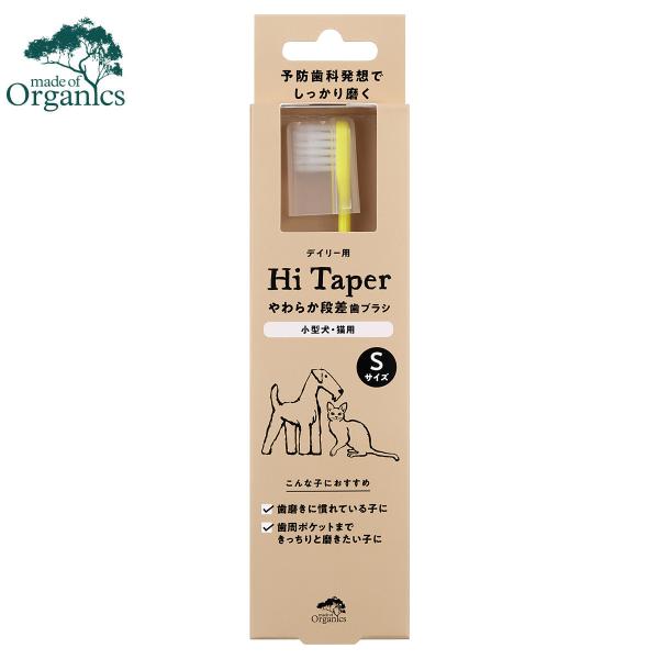 ChIuI[KjNX puV 炩iuV S n~KL