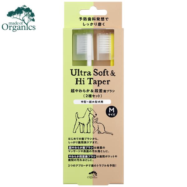 ChIuI[KjNX puV 炩iuV MZbg n~KL