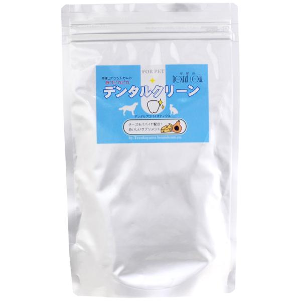 O[[hbOA[X Tvg ҂҂ f^N[ `[Y 180g  f^PA