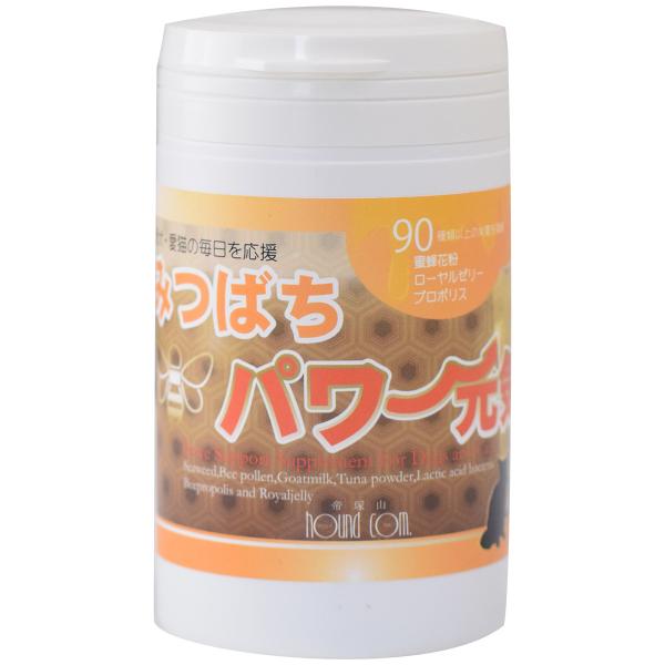 O[[hbOA[X Tvg ݂΂p[C 150g VjA GCWOPA L h{⏕Hi