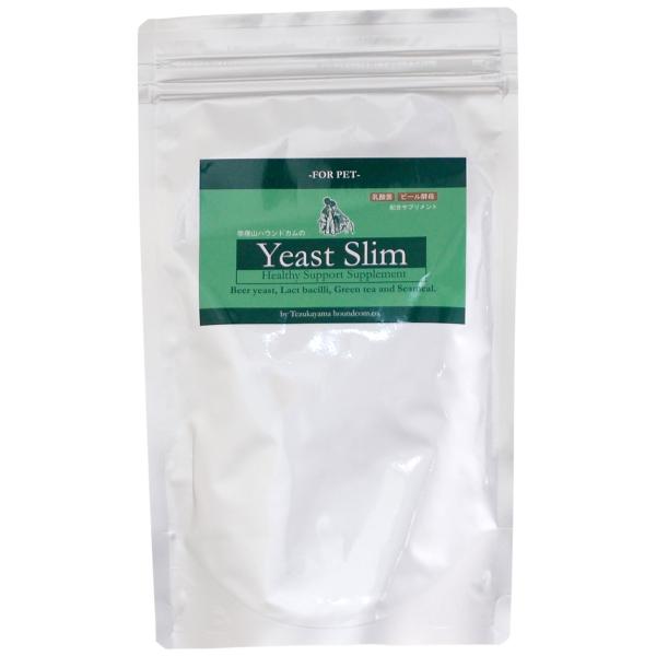 O[[hbOA[X Tvg C[XgX 200g  _ L h{⏕Hi h/Fsgp