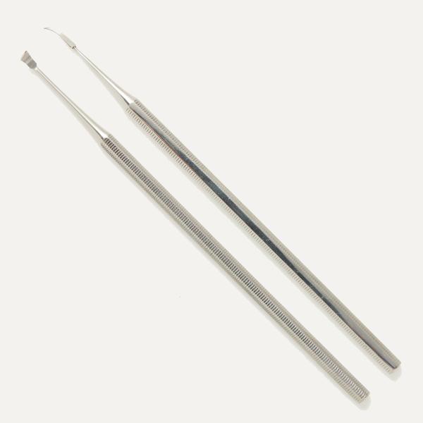 ˎRnEhJ  Lp Ύ XP[ ^׃Zbg   f^PA z[PA L