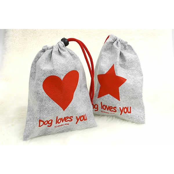 ̏L }i[|[` 201 10Zbg