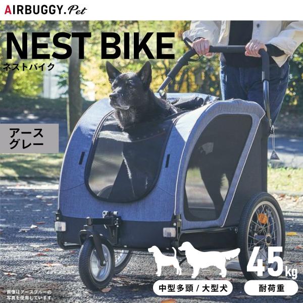 koji_ad3029 koji_ad3029