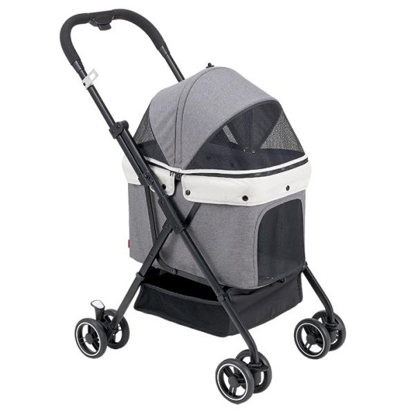 {r ybgoM[ R O[^ L Ζʎ RpNg 