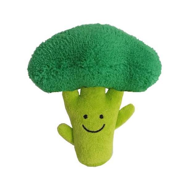 xXgGo[Wp p XNB[L[ ubR[ ʂ 킢 ybggC