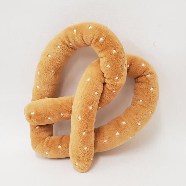 xXgGo[Wp p XNB[L[ vbcF ʂ 킢 ybggC