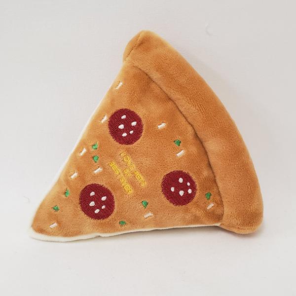 xXgGo[Wp p XNB[L[ sU ʂ 킢 ybggC