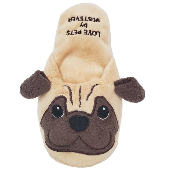 xXgGo[Wp p XNB[L[ XbpgC pO ʂ 킢 ybggC