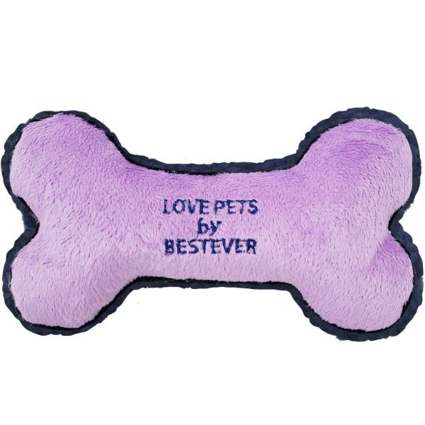 xXgGo[Wp p XNB[L[ {[gC M p[v ʂ 킢 ybggC