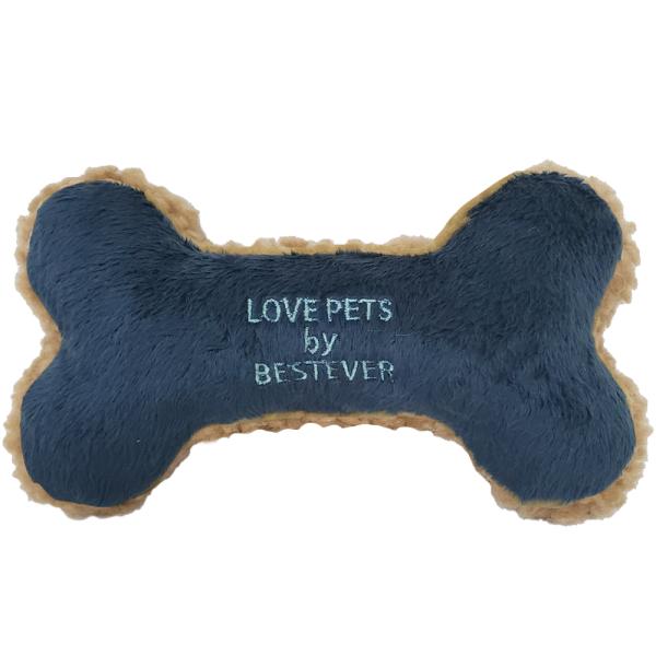 xXgGo[Wp p XNB[L[ {[gC M lCr[ ʂ 킢 ybggC