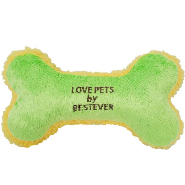 xXgGo[Wp p XNB[L[ {[gC M O[ ʂ 킢 ybggC