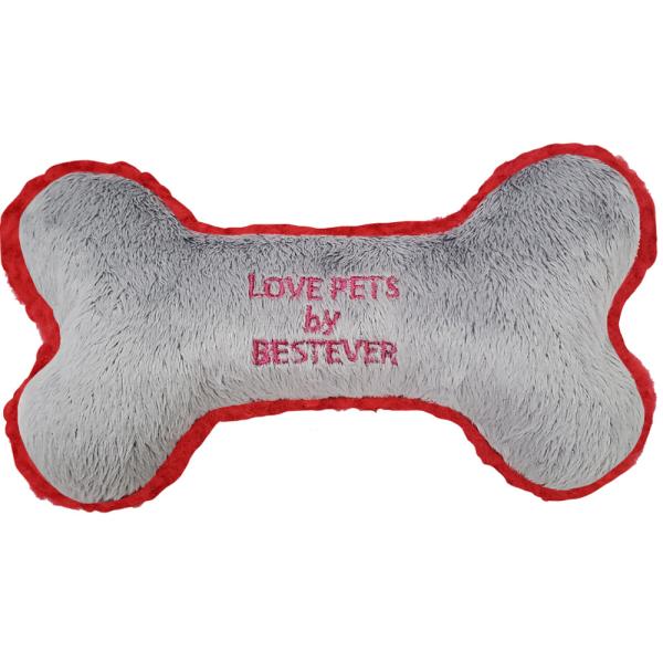 xXgGo[Wp p XNB[L[ {[gC M O[ ʂ 킢 ybggC