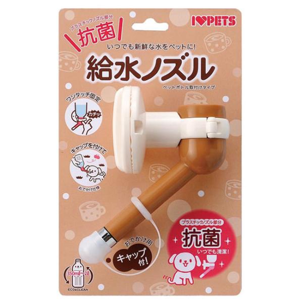 {rAR mY uE  ybg{gp  L