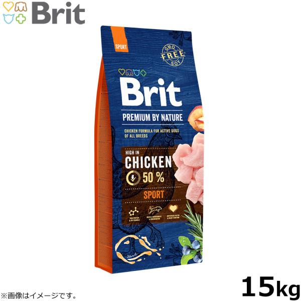 成犬用 15kg」の人気商品一覧 | 安い商品を通販サイトから探す - 価格.com