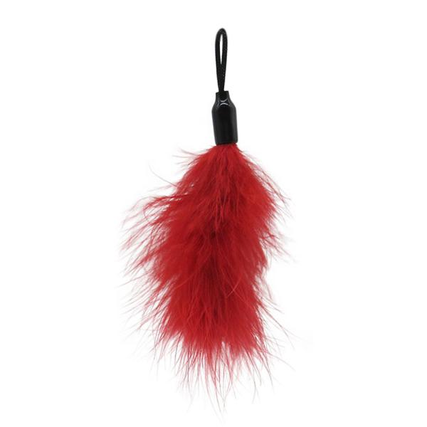 t@^W[[h Lp t@^W[fB[oOXyAtFU[ ^[L[tFU[ ˂炵