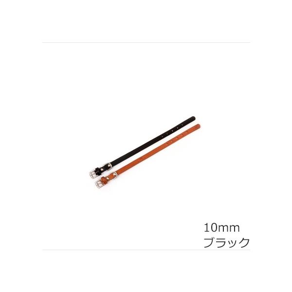 RR Ȗ؃U[ J[iցj 10mm ubN{v