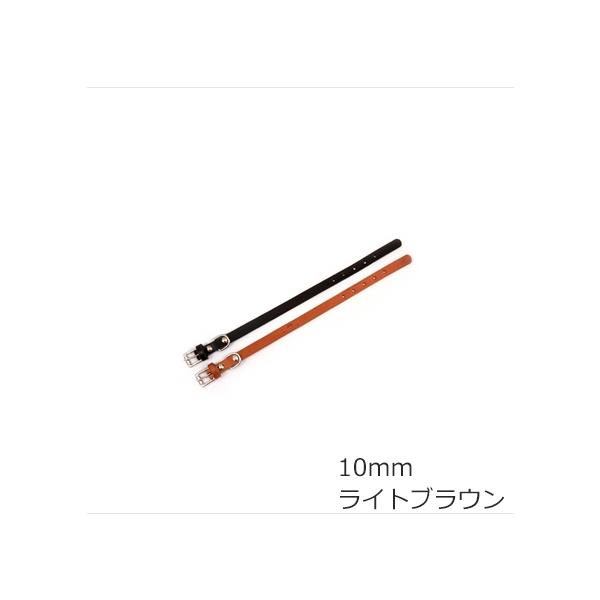 RR Ȗ؃U[ J[iցj 10mm CguE{v