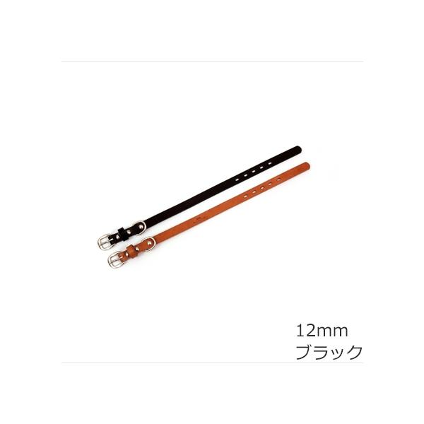 RR Ȗ؃U[ J[iցj 12mm ubN{v