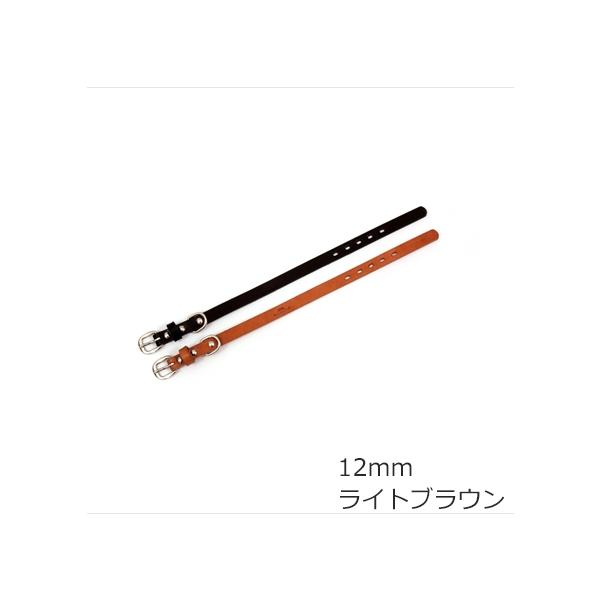 RR Ȗ؃U[ J[iցj 12mm CguE{v