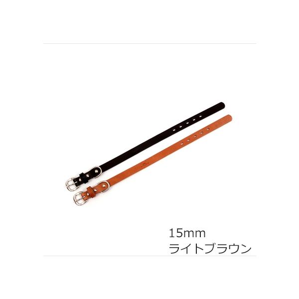 RR Ȗ؃U[ J[iցj 15mm CguE{v