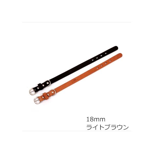 RR Ȗ؃U[ J[iցj 18mm CguE{v