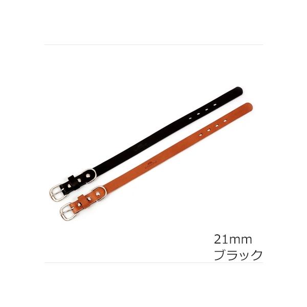 RR Ȗ؃U[ J[iցj 21mm ubN{v