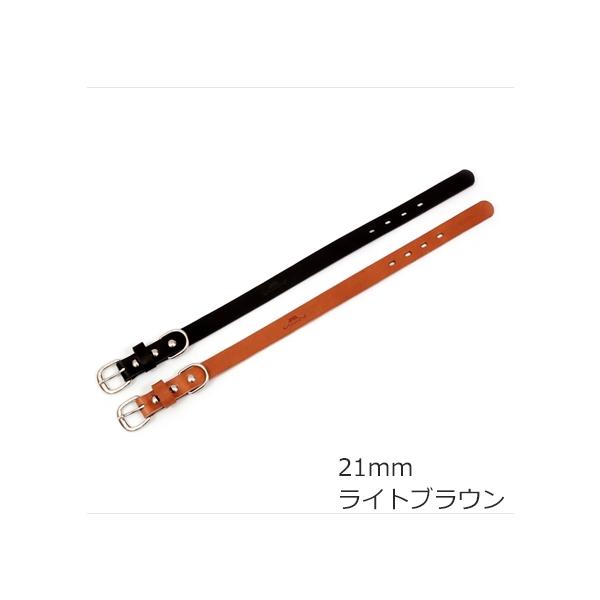 RR Ȗ؃U[ J[iցj 21mm CguE{v