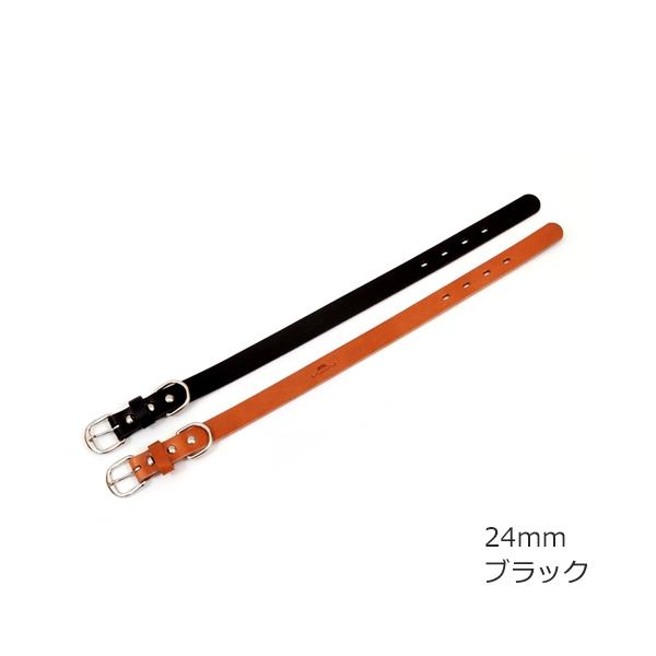 RR Ȗ؃U[ J[iցj 24mm ubN{v