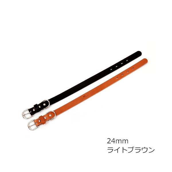 RR Ȗ؃U[ J[iցj 24mm CguE{v