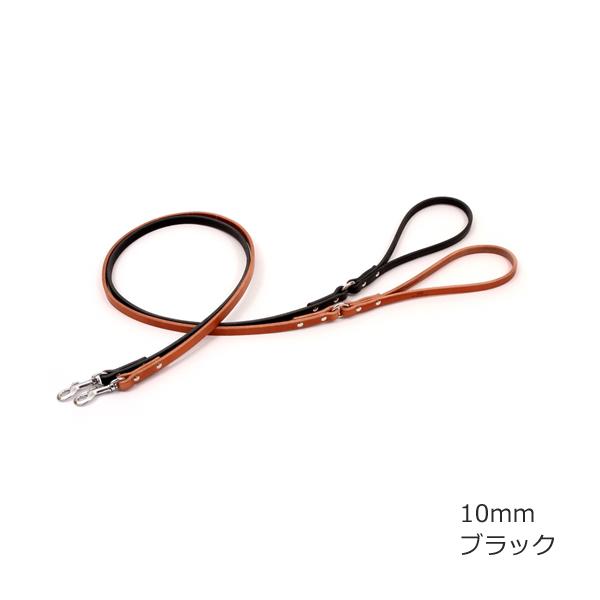 RR Ȗ؃U[ [h 10mm ubN{v