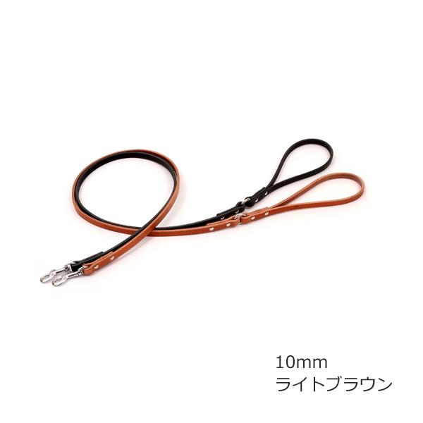 RR Ȗ؃U[ [h 10mm CguE{v