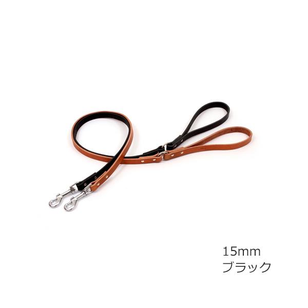 RR Ȗ؃U[ [h 15mm ubN{v