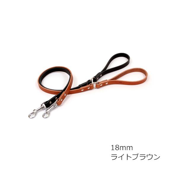 RR Ȗ؃U[ [h 18mm CguE{v