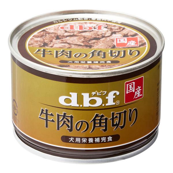 frt d.b.f ̊p؂  EFbgt[h ʋl Y Y