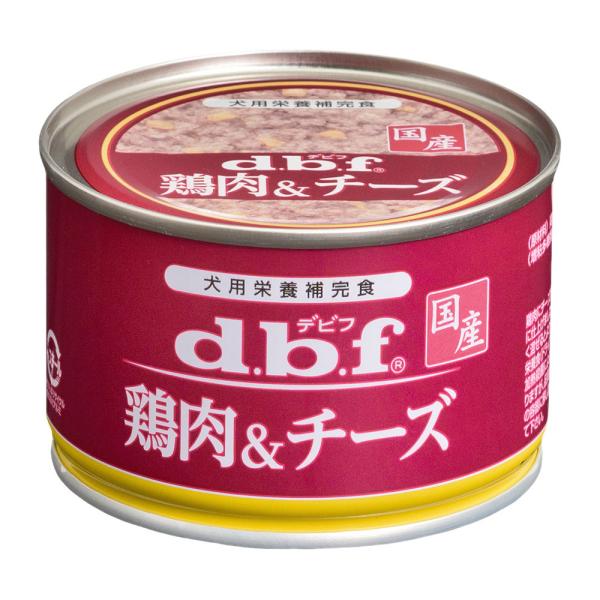 frt d.b.f {`[Y  EFbgt[h ʋl Y