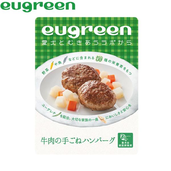 koji_eugn901510