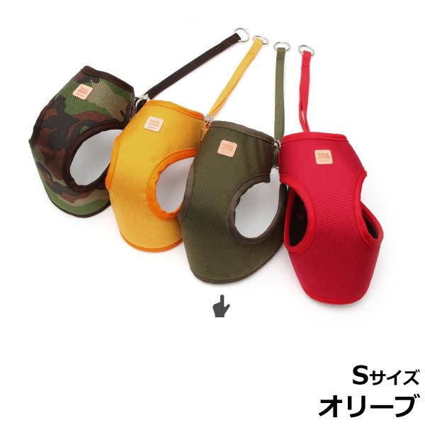 V[NX oEV[n[lX S I[uR[ft@ubN