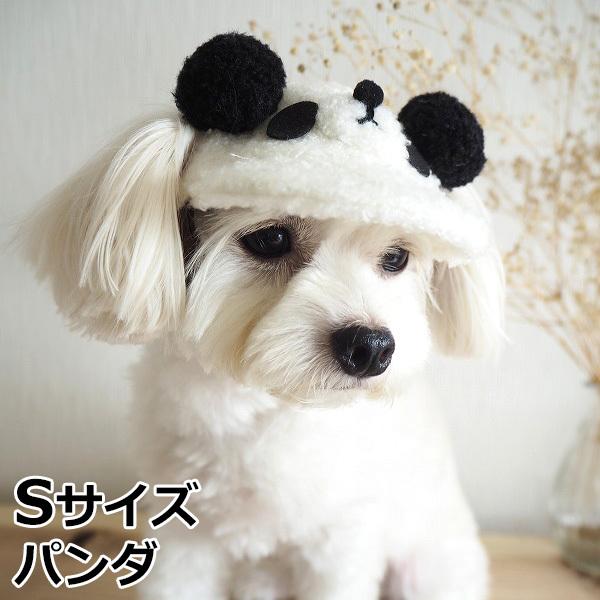 ̖Xq K[fIuGf Aj}{ACAP S p_   ^