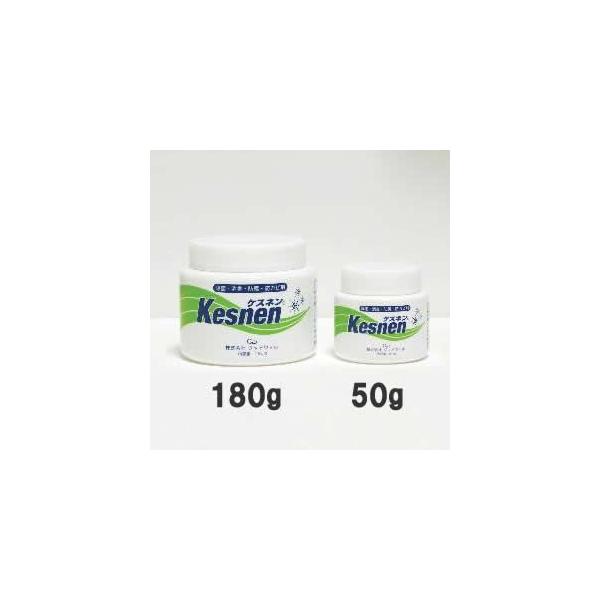 PXl 180g uŖ2ԍ׋ EBX Jrނ͏ہIȃjICLI