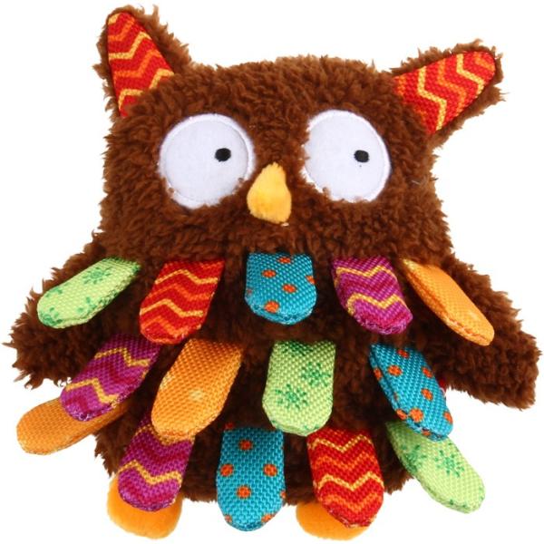 GiGwi vbVtY A~[S tNE