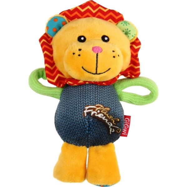 GiGwi vbVtY ptB[Aj} CI