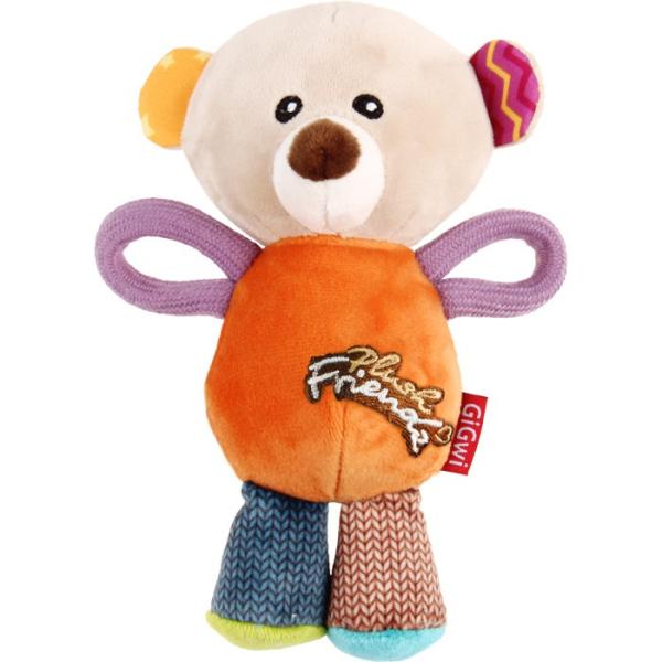 GiGwi vbVtY ptB[Aj} xA[