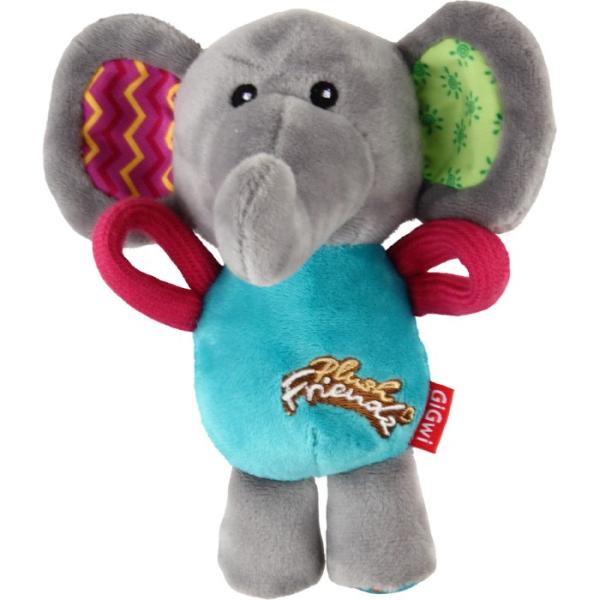 GiGwi vbVtY ptB[Aj} Gt@g