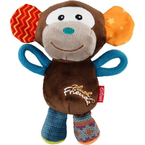 GiGwi vbVtY ptB[Aj} L[