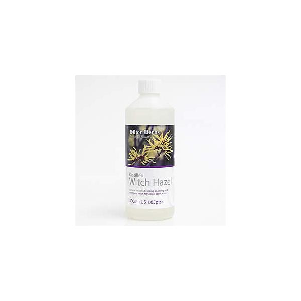 qgn[u EBb`w[[t 500mliqgn[u Tvg Y n[uj